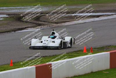 media/Feb-25-2023-CalClub SCCA (Sat) [[4816e2de6d]]/Qualifying/Qualifying 6/